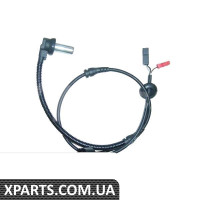 Датчик АБС OSSCA 01594