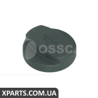 Кришка OSSCA 01629