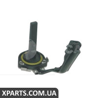 Датчик рівня оливи в двигуні OSSCA 01630 Датчик рівня оливи в двигуні OSSCA 01630