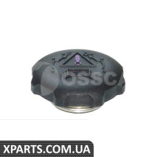 Крышка бачка расширительного OSSCA 01631