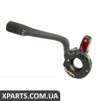 Переключатель подрулевой OSSCA 01658