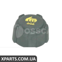 Крышка бачка расширительного OSSCA 01674 Крышка бачка расширительного OSSCA 01674