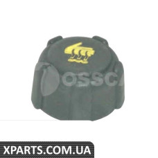 Крышка бачка расширительного OSSCA 01674