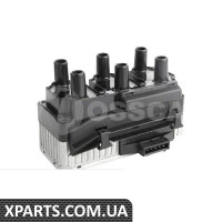 Катушка зажигания OSSCA 01697 Катушка зажигания OSSCA 01697