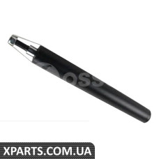Амортизатор OSSCA 01877