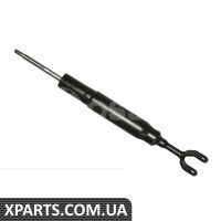 Амортизатор OSSCA 01881