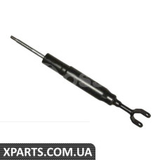 Амортизатор OSSCA 01881