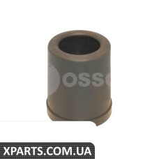 Пильовик амортизатора OSSCA 01886