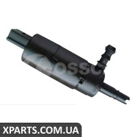 Насос омивача скла OSSCA 01888