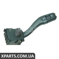 Перемикач підрульовий OSSCA 01889
