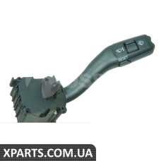 Перемикач підрульовий OSSCA 01889