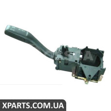 Перемикач підрульовий OSSCA 01894