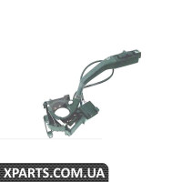 Перемикач підрульовий OSSCA 01895 Перемикач підрульовий OSSCA 01895