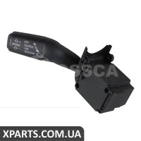 Переключатель "Круиз-контроля" OSSCA 01902