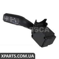 Перемикач "Круїз-контролю" OSSCA 01902