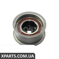 Ролик обвідний ременя зубчастого OSSCA 01910