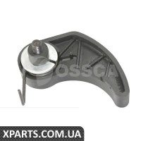 Заспокійник ланцюга насоса масляного OSSCA 01943 Заспокійник ланцюга насоса масляного OSSCA 01943