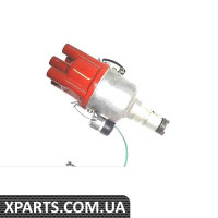 Розподільник запалювання OSSCA 01958 Розподільник запалювання OSSCA 01958