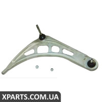 Важіль підвіски OSSCA 01961