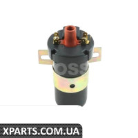 Котушка запалювання OSSCA 01965