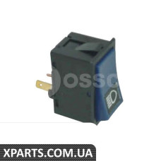 Перемикач головного світла OSSCA 01995