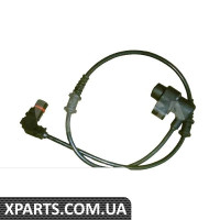 Датчик АБС OSSCA 02041