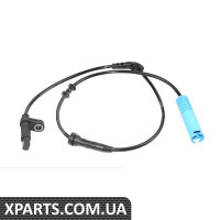 Датчик АБС OSSCA 02056