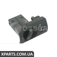Переключатель головного света OSSCA 02166