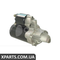Стартер OSSCA 02235