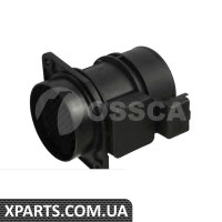 Датчик масової витрати повітря OSSCA 02250