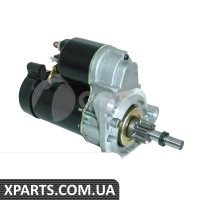 Стартер OSSCA 02326