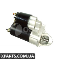 Стартер OSSCA 02329
