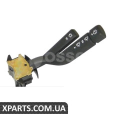 Перемикач підрульовий OSSCA 02350