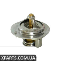 Термостат OSSCA 02357