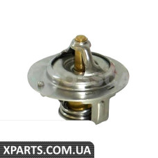 Термостат OSSCA 02357