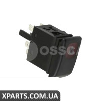 Кнопка аварійної сигналізації OSSCA 02400