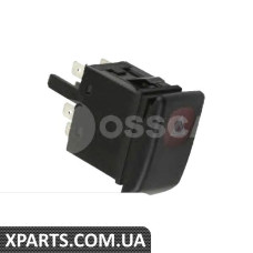 Кнопка аварійної сигналізації OSSCA 02400