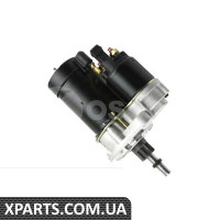 Стартер OSSCA 02419