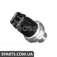 Датчик тиску хладагента OSSCA 02517