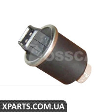 Датчик тиску холодоагенту OSSCA 02518