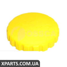 Кришка OSSCA 02541