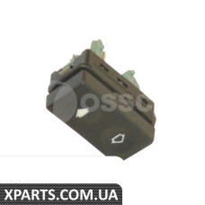 Кнопка склопідйомника OSSCA 02587