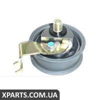 Ролик ременя зубчастого OSSCA 02591 Ролик ременя зубчастого OSSCA 02591