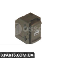 Кнопка стеклоподъёмника OSSCA 02601