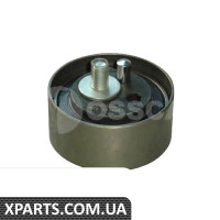 Ролик ременя зубчастого OSSCA 02680