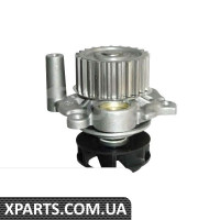 Насос охолоджувальної рідини OSSCA 02708
