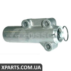 Натяжитель цепи ГРМ OSSCA 02744