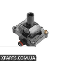 Катушка зажигания OSSCA 02751