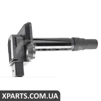 Котушка запалювання OSSCA 02755