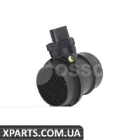 Датчик масової витрати повітря OSSCA 02762